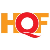 HQF
