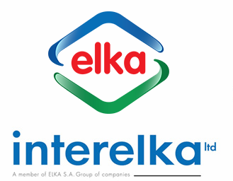 Interlka